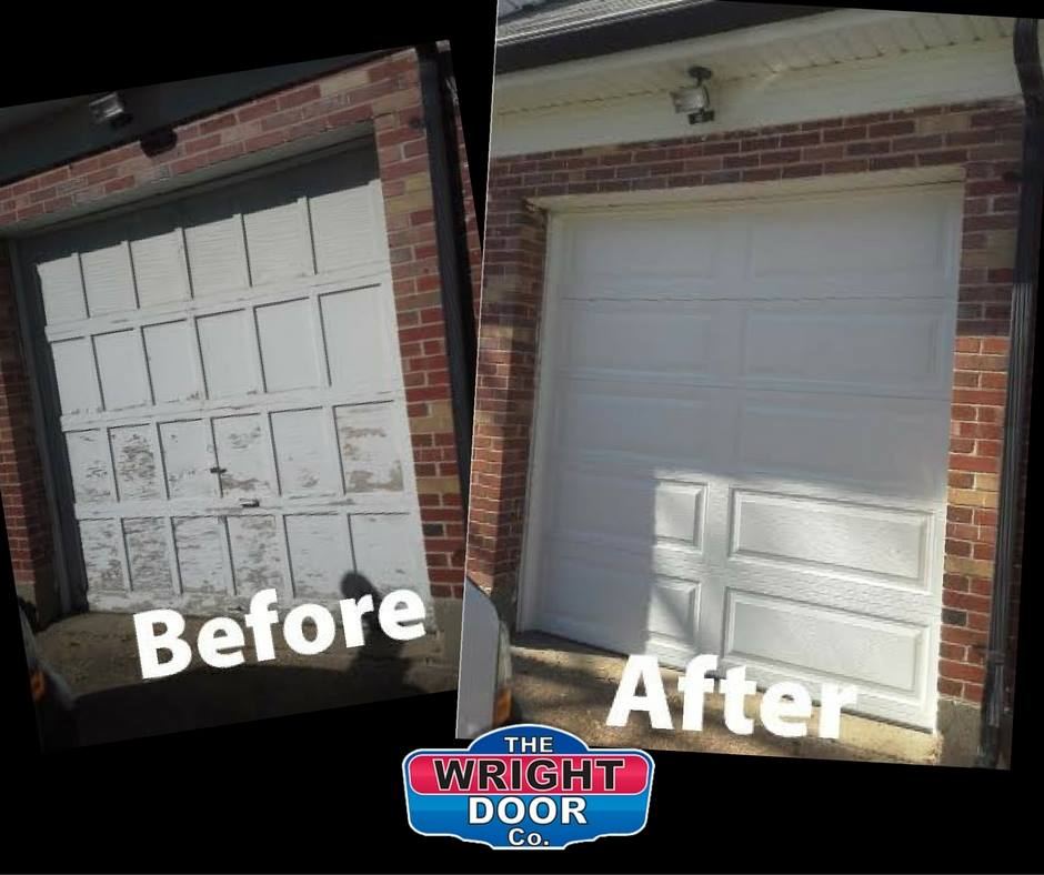 Reviews and Remodels