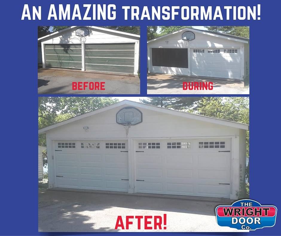 Reviews and Remodels