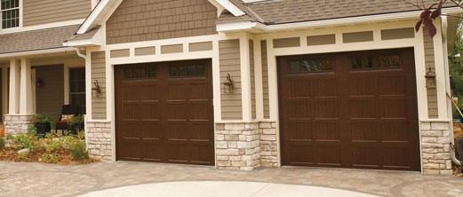 Residential Services