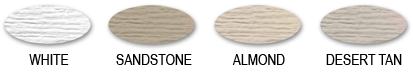 doorLink Carriage Creek House Doors