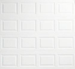 doorLink 490 & 491 Raised Ranch Panel