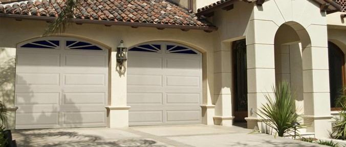 Residential Services