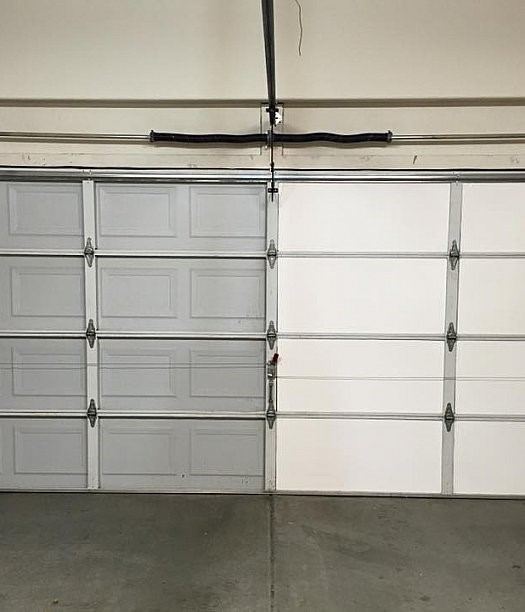 Should I Insulate My Garage?