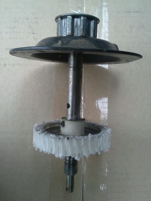 Garage Door Springs