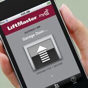 LiftMaster 85503W