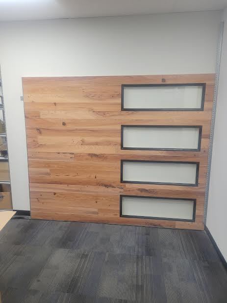 Doorlink Garage Doors